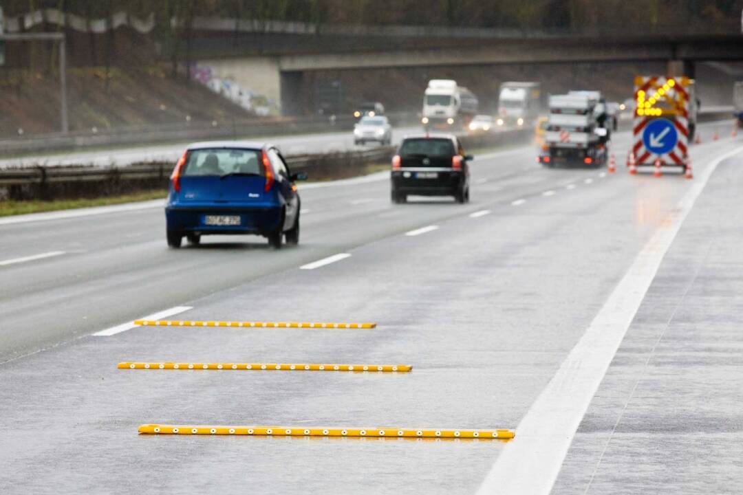 Pár z Piešťan kúpil diaľničnú známku, pomýlil sa však pri zadávaní ŠPZ. Ľudia im radia ako postupovať