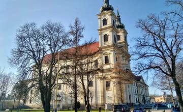 Tisícky veriacich sa dnes zídu v Šaštíne. Ján Havlík, mučeník viery, sa stane blahoslaveným