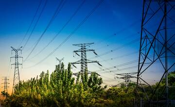 V Galante dôjde k dočasnej odstávke elektrickej energie. Ktorej časti mesta sa to dotkne?