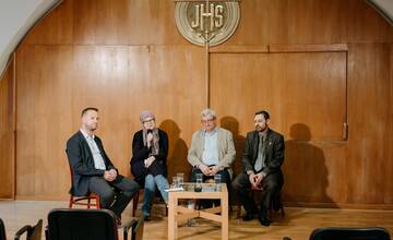 Diskusia na Trnavskej univerzite odhalila spoločný jazyk troch veľkých náboženstiev