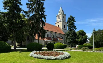 Hlohovec vystúpil zo Združenia miest a obcí Slovenska a vstúpil inam. Je to krok späť, tvrdí primátor