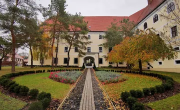 Západoslovenské múzeum v Trnave bude mať novú riaditeľku. Stala sa ňou dlhoročná zamestnankyňa múzea