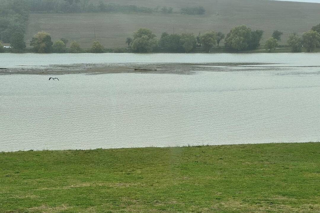 FOTO: Vrbovčianka v Sobotišti, foto 3