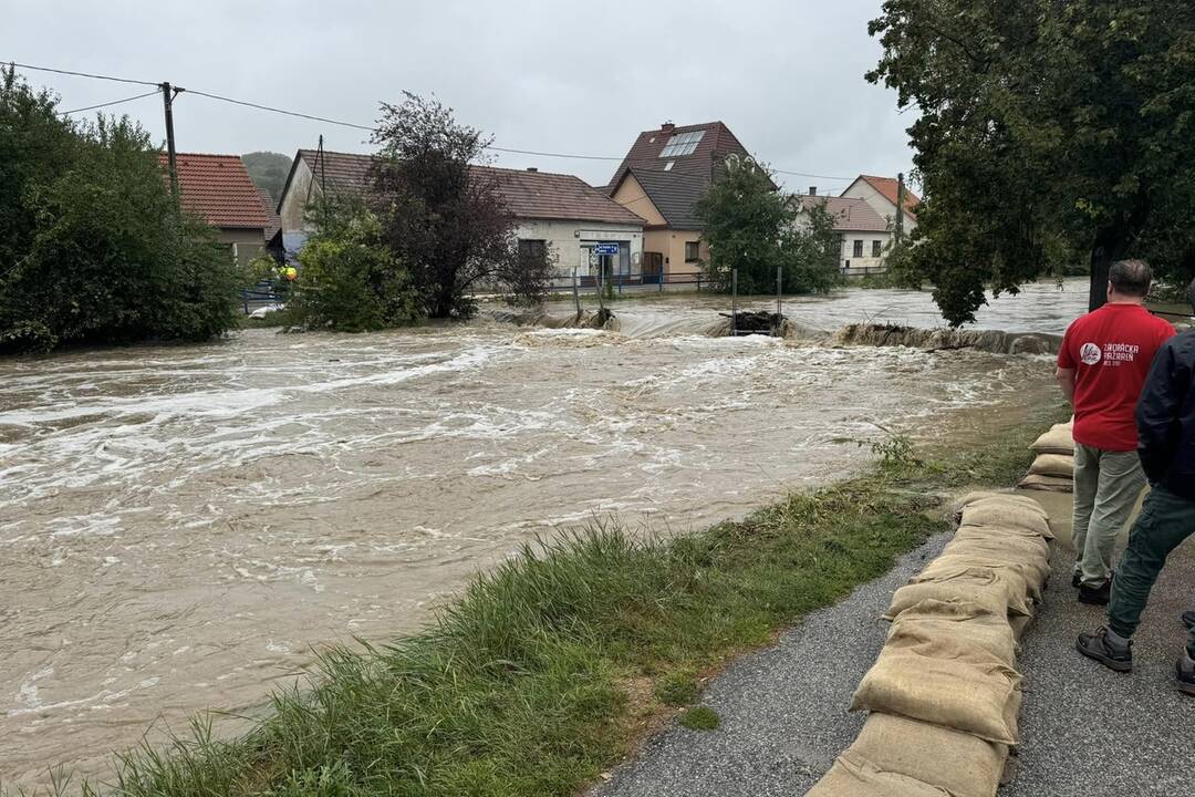 FOTO: Vrbovčianka v Sobotišti, foto 5