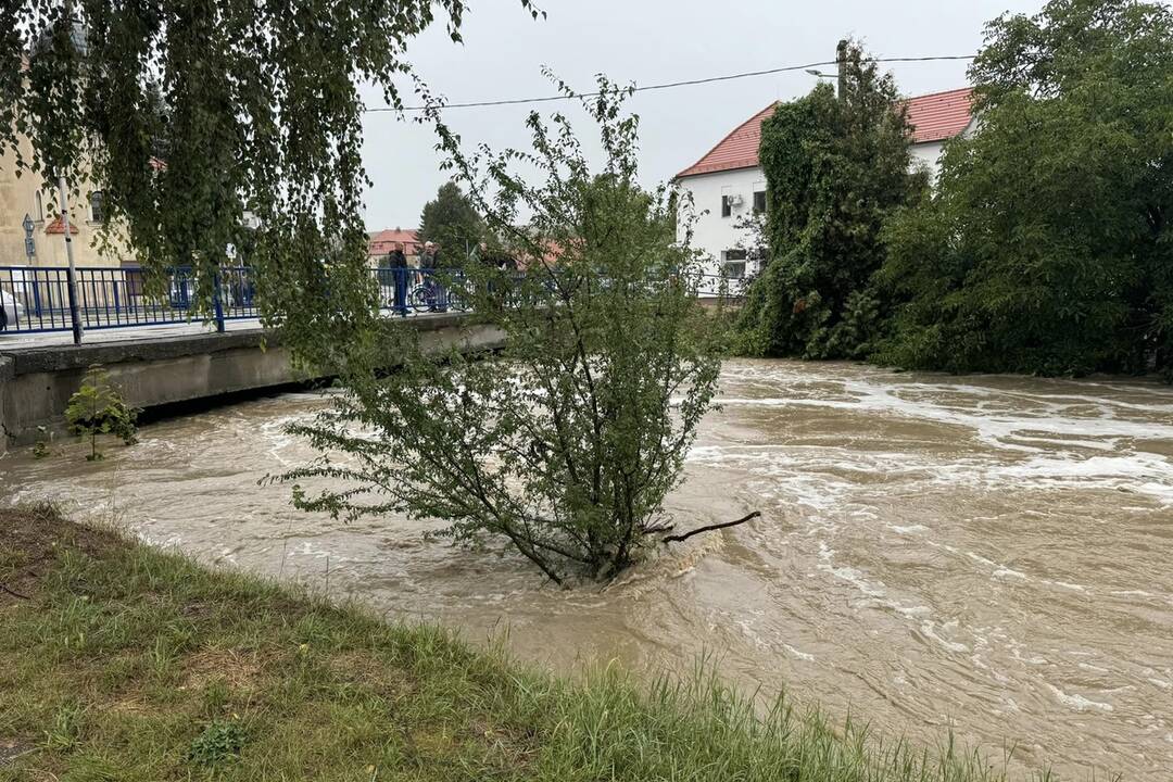 FOTO: Vrbovčianka v Sobotišti, foto 7